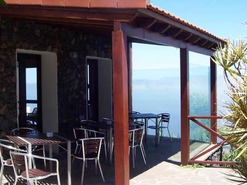 F5D206516DA5F8C7B74D5E9A032BEC20