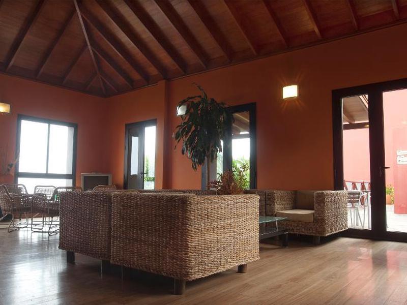 73429FAA869A943B8EE342019B9984A8