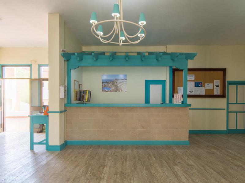 17224C30928C59357F1306B0192E802E