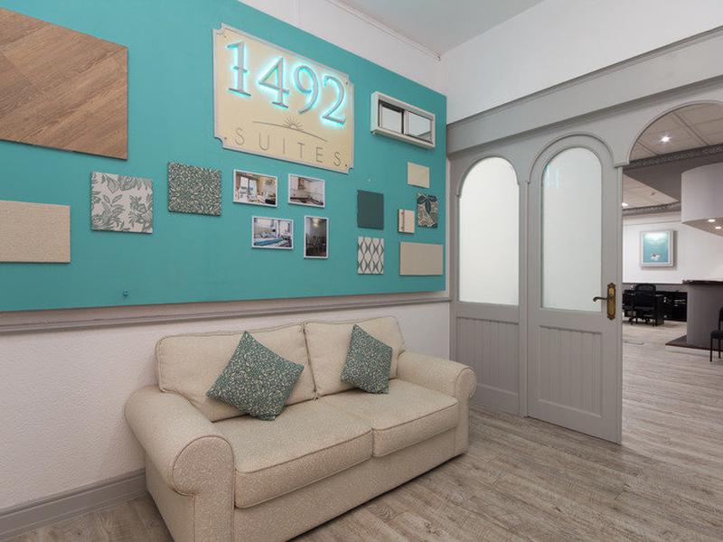 0D26C4B8FD182969D93D581DA1AED75B