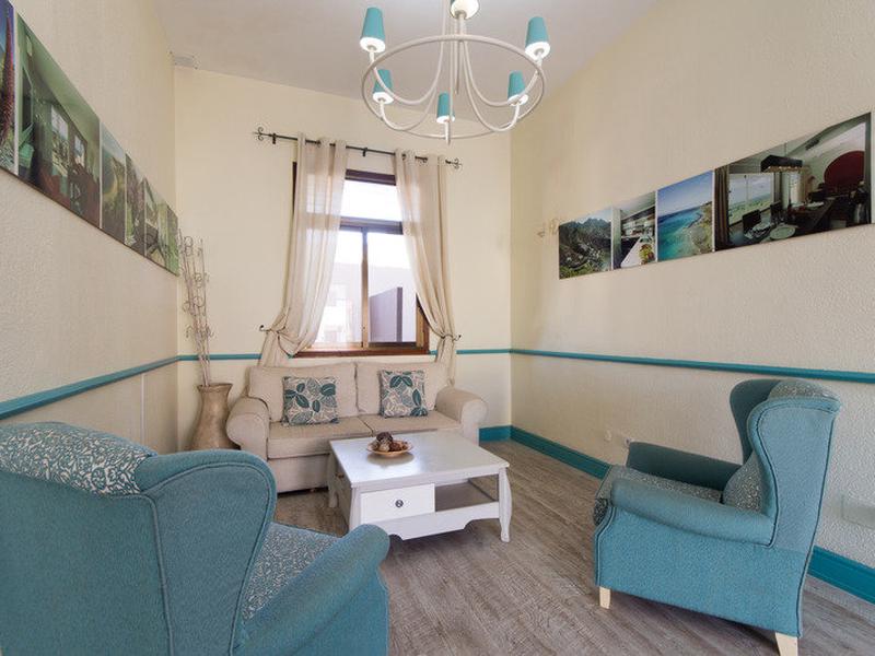 BF4B42E1EC46F53197940498EE08EA57