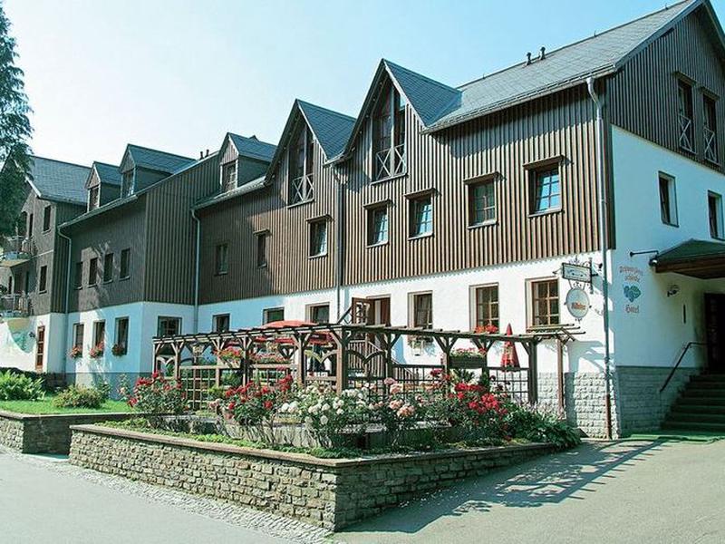 BBDD2BB287EE2D57671BA21FFBFC0942