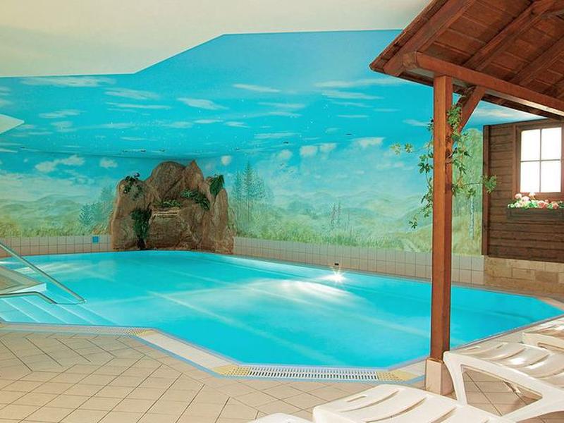 CF9D02829FE0C8638934EA4E3E7A016F