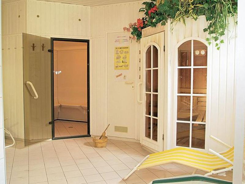 0A184CAE41A8AFA4C190864188B7059E