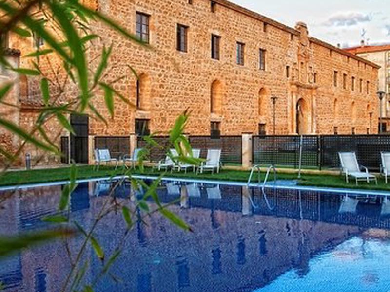 84AB806DF47994D6456F6B28F9A34D39