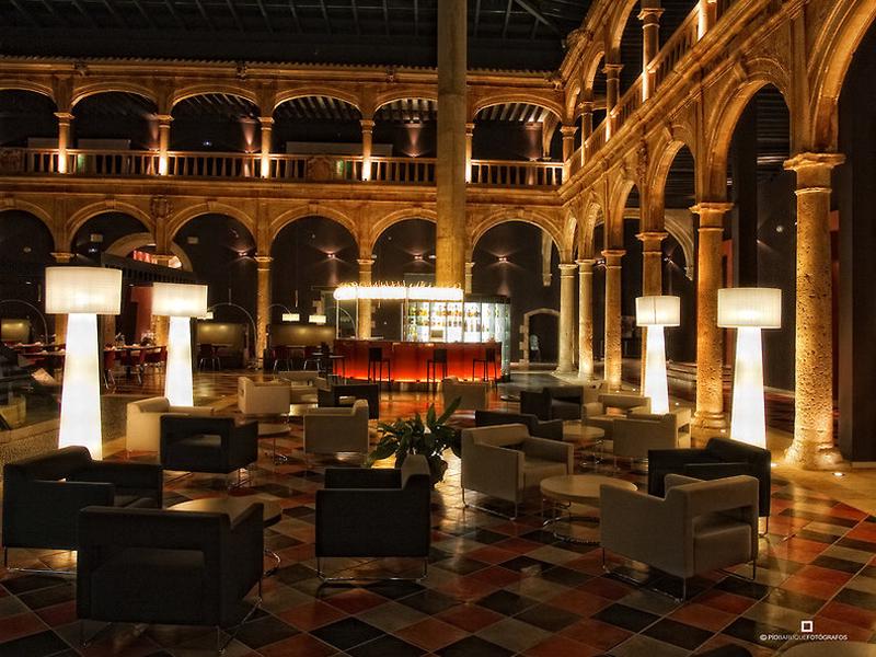 9BC08DC1A57E569B76FD026F77F4A1D6