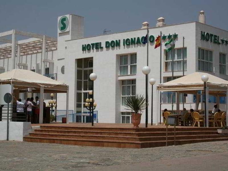 7FF087291FD503EE37208EA83052A9C8