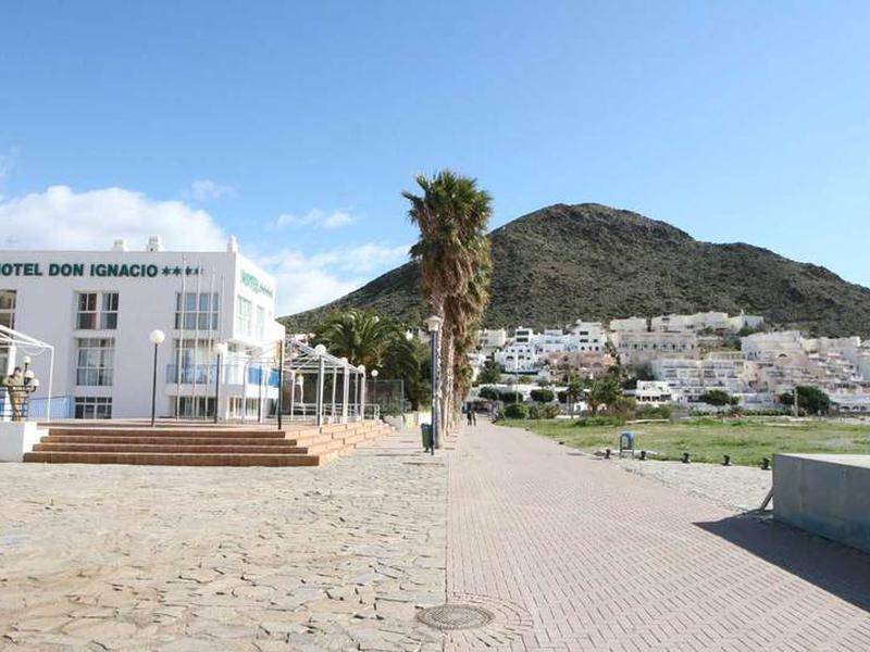 18B2A0040B476E030A3D6DF6EB4AC5CA