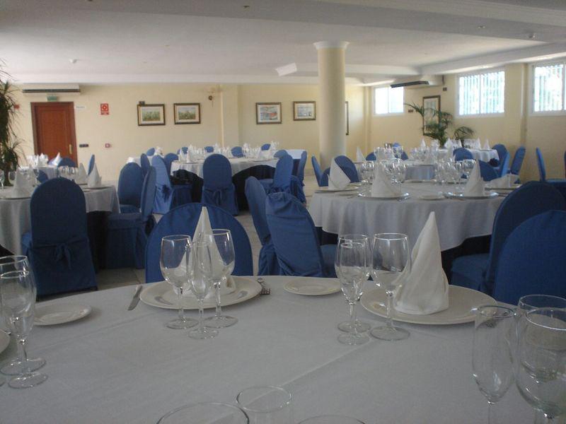 7374FB0AC1A8F9995BBC629AFA8D2B14