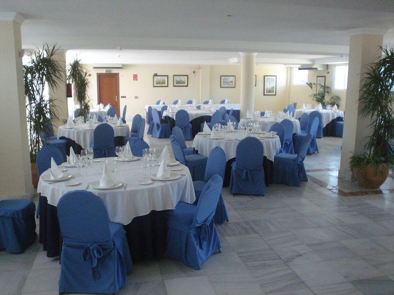 A9FF14E91897399AAFE9A7880F52A704