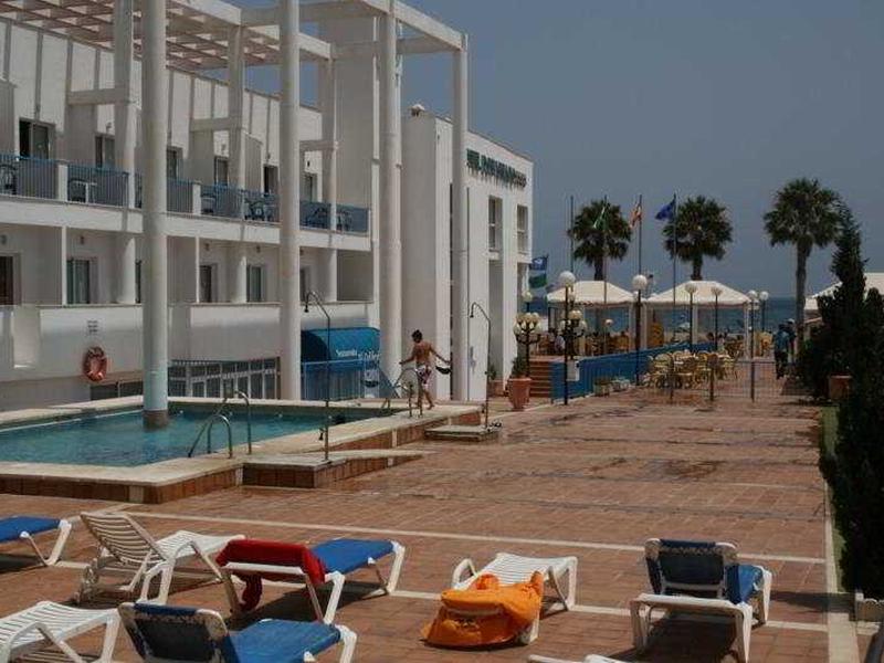 1C913CCE84FA414B30CA9566A09D1846