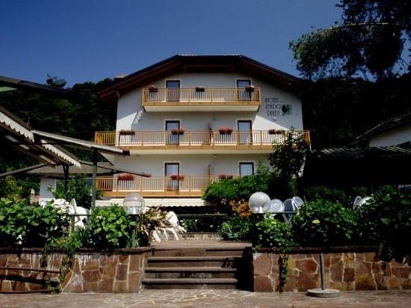 C902C8440E72D83F665EA3E6BD8AE0BD