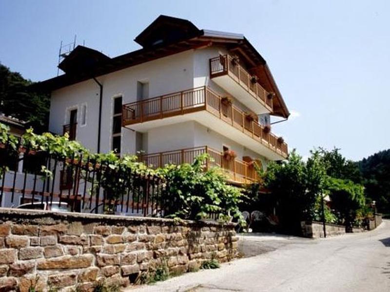 72FB4E5CB0A699099E662157DBE30998