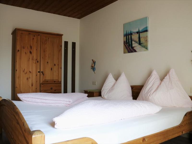 6E9EAFE844EF8FCE524160CAE713BC99