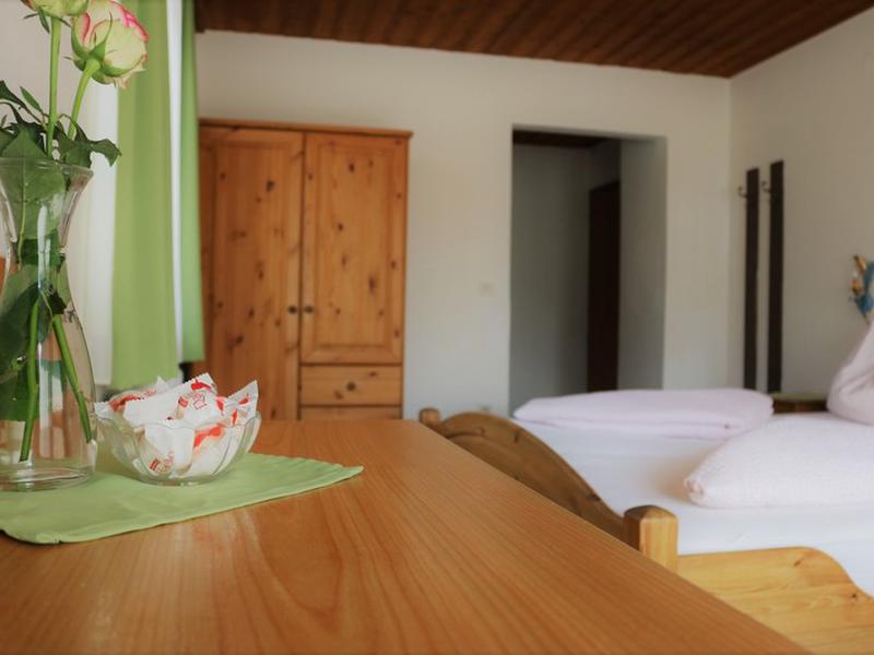 D0B1D27A828F316516F3F133E4820D18