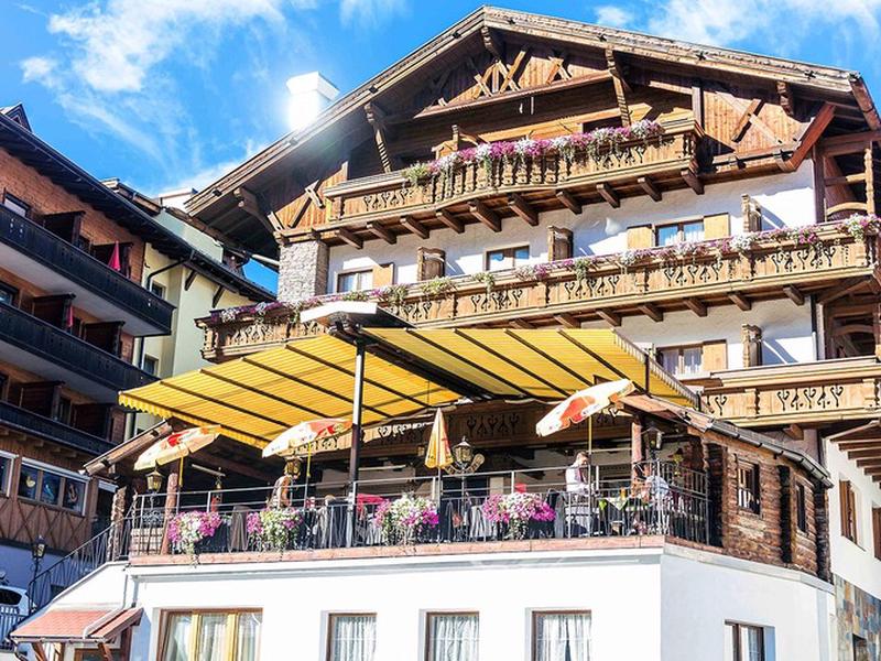 265E551111C58031B5B14F8D2321433D