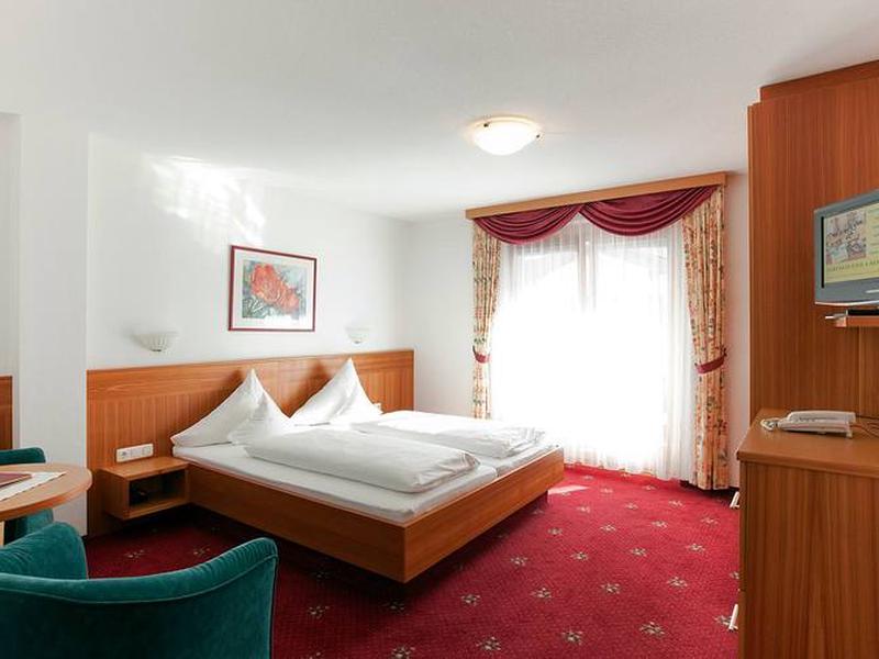 895DBFB0333675295CBEA60C8D0D4908