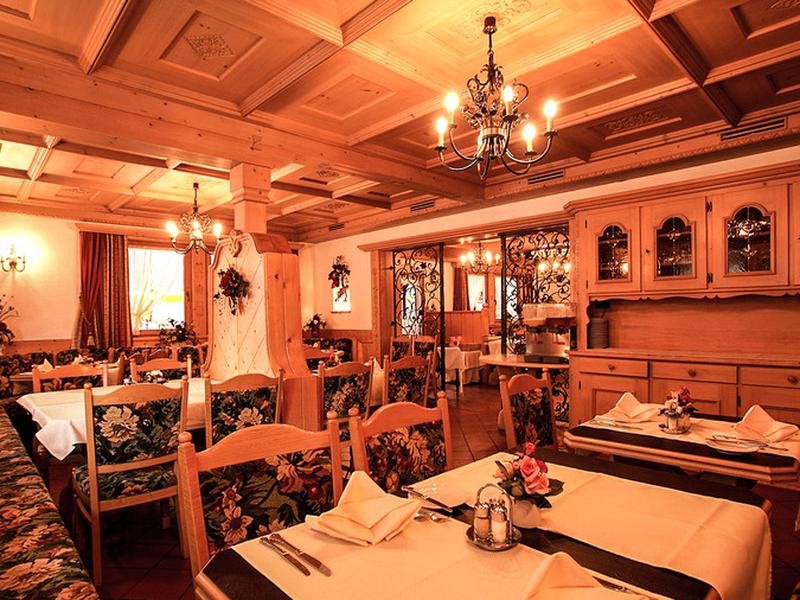 55267430AF2D567FAA6277F93AF200A3