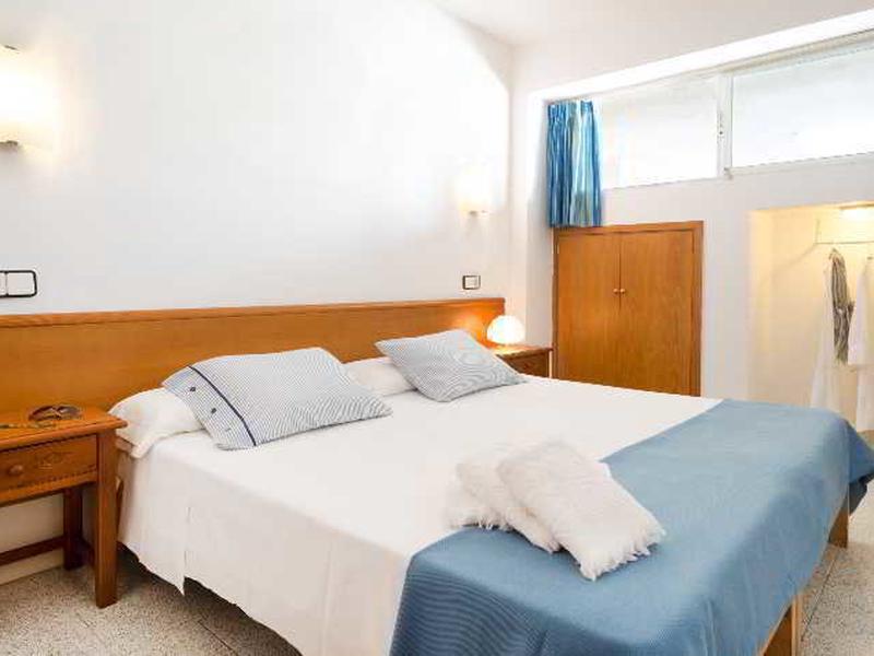 7B491338BA5456C3867645D231587F16