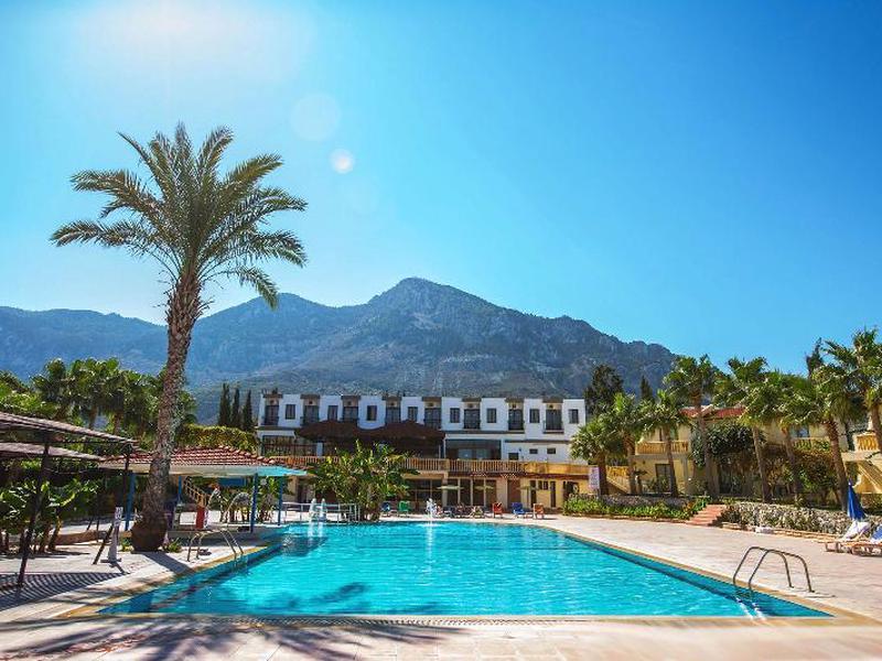 1114F245BF2D54382DBB66C0E800657A