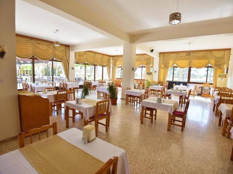 07470C751D56B7A90EEEF90D5D7C1974