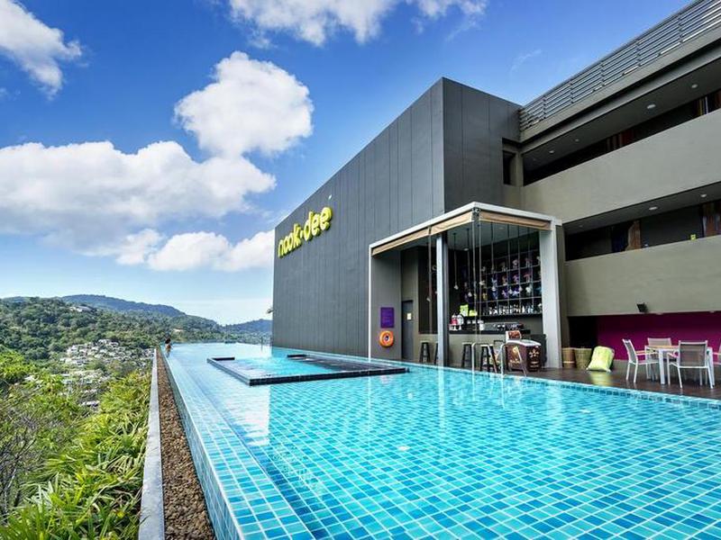 A3F983A686BA3946CFD8ADFDA412367C