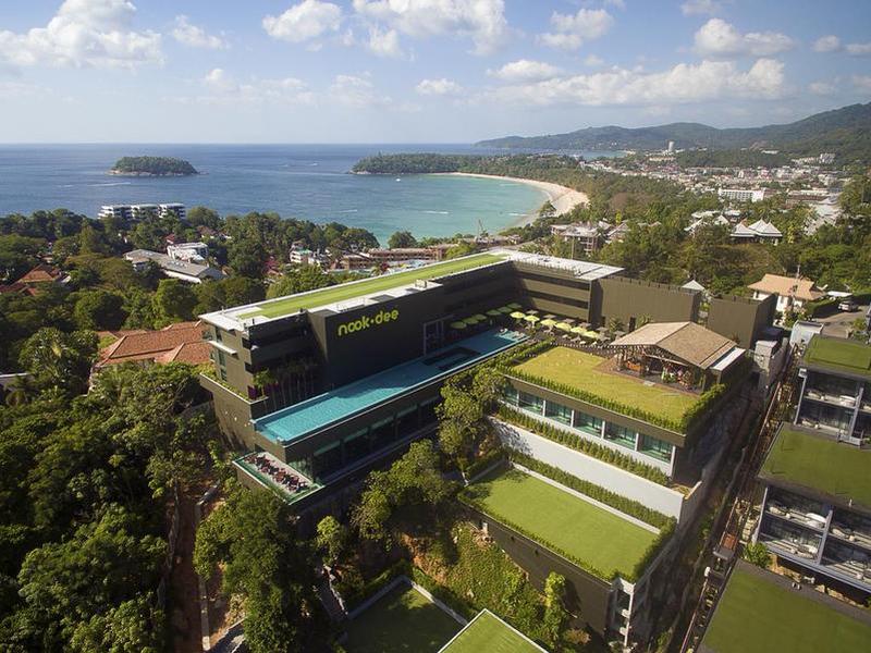 64335F8CEFB6B7DB342A39CA4290B91F