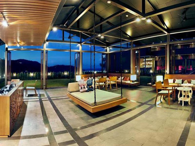 6ADD1C1D133A00DD75BF718F85F8F830