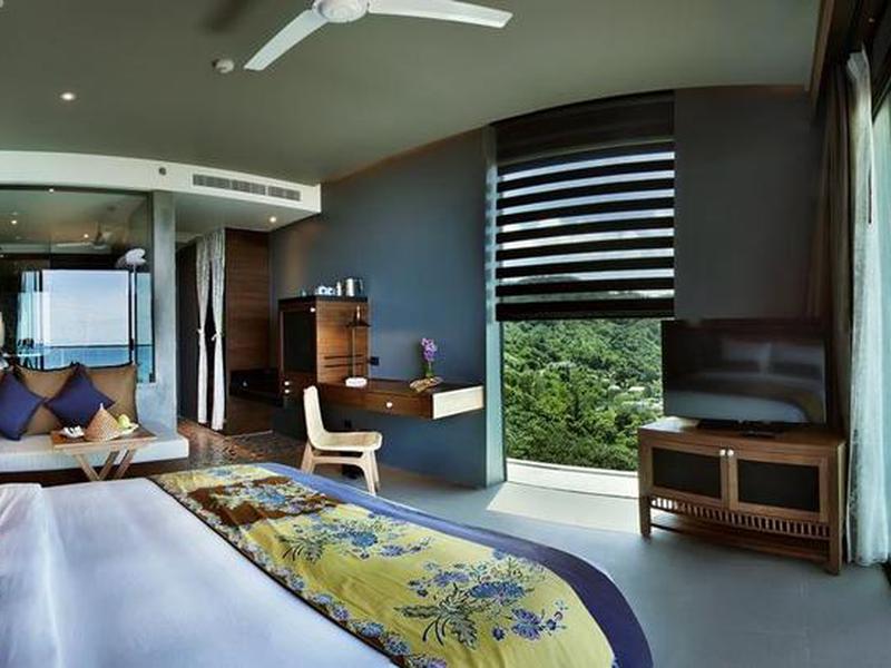 992F0CC1A19415A8B23861E490CF1110