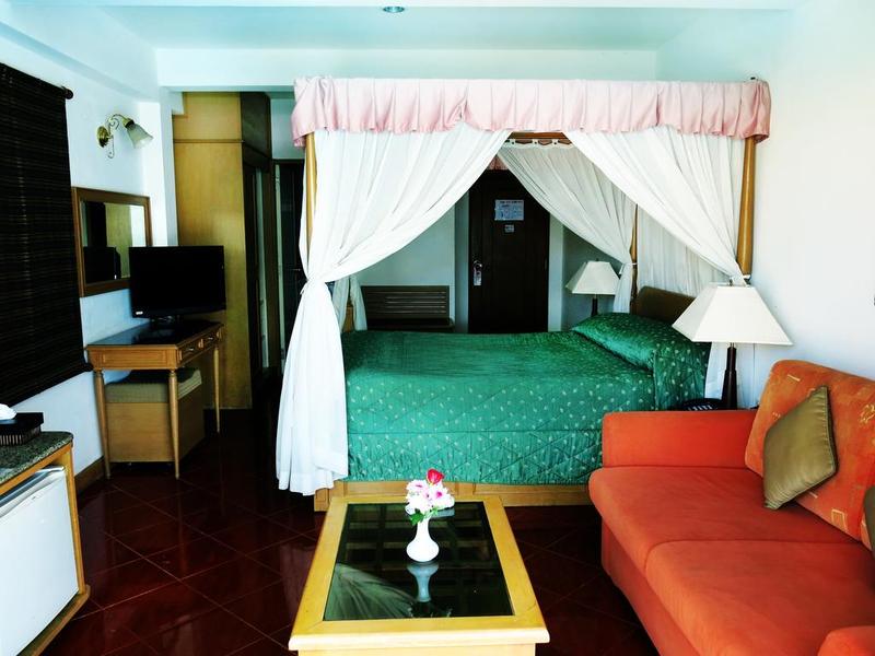 C955F7F6914C5CB70A37B722A69CDCB3