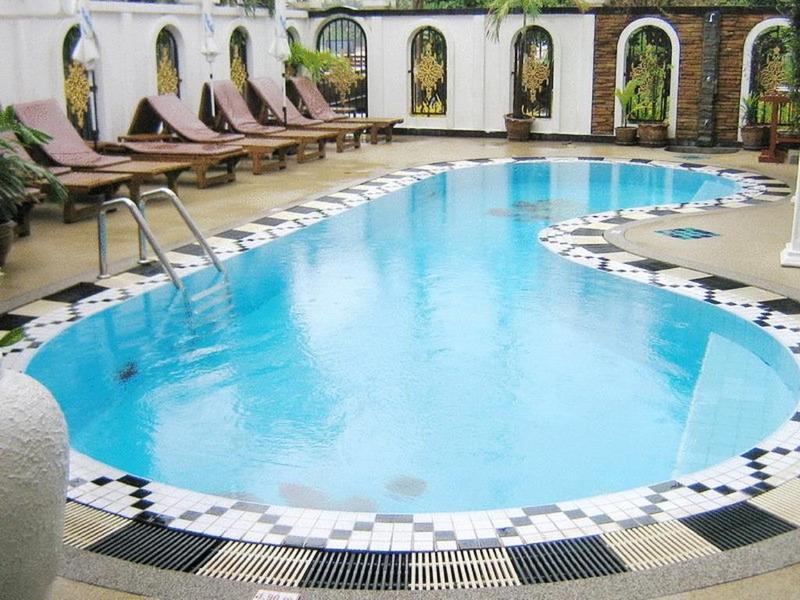 7FD63D97371E647410FAD1BFD5DB8298