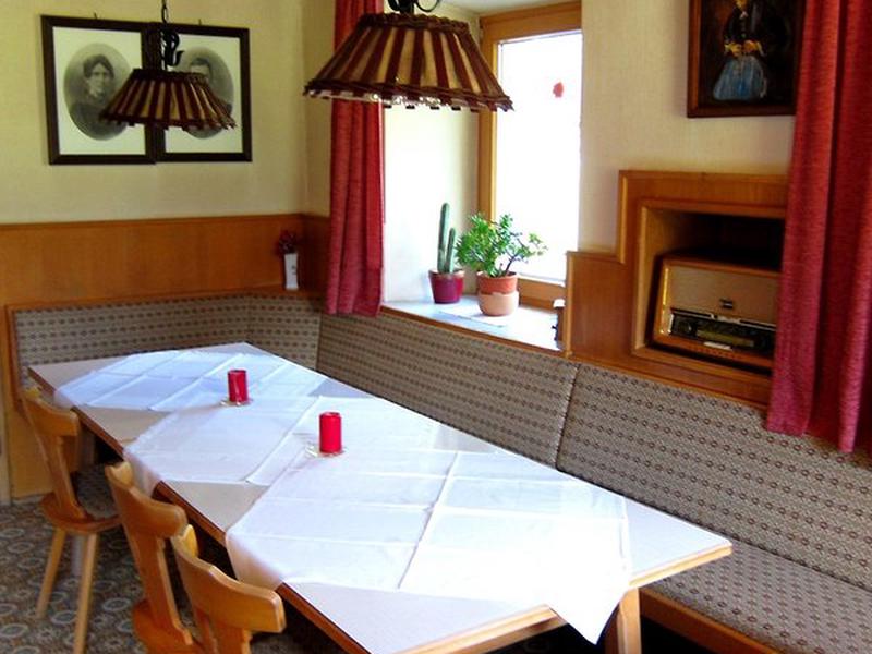 4712AFAC4A3930E288BEC9057DAB7036