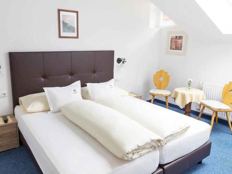 D87F74506CD08685E0BA3B143B44D60F