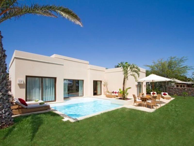 5E1A65D220A4529B6447D1F425B97B3B