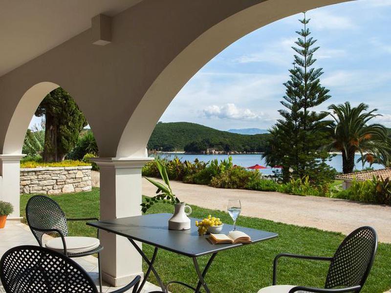 486338A80C83A760F1400CFB346C4E69