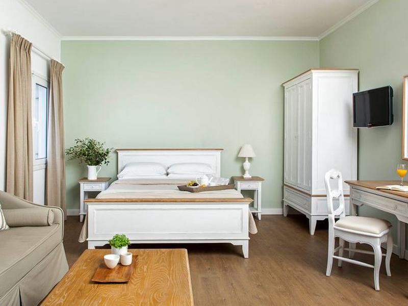 03E413A5B90EDC4509953999784B14FF