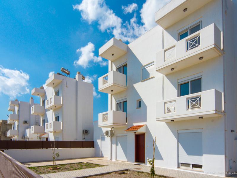 689BA174F1B479D31E7FA9ACB30AB21B