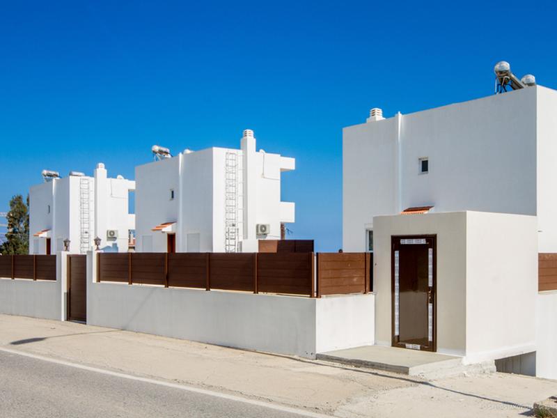 F0B24A4E023814643D4553AB58C98850