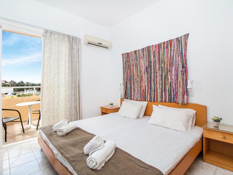 C857EC8BB6AFCD60FA713ABF2D1B6A6F