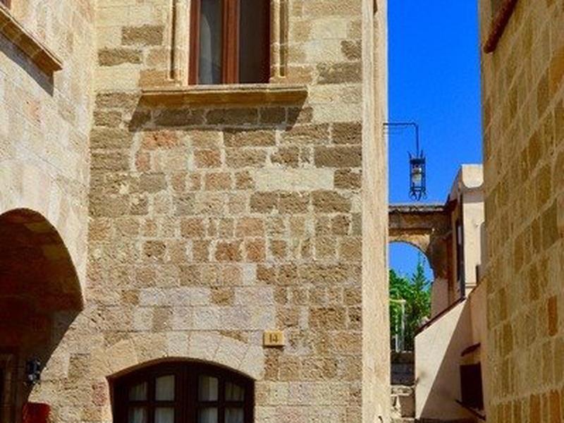 C9E66B9621F87F57A0956C24729F234E