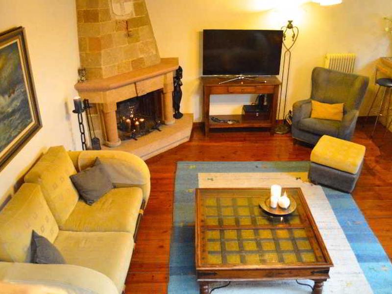 AB88044A57483606A6FE39D45F26F38B