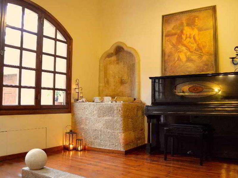 80E475B239C6AFCAA023E3F874919C0D