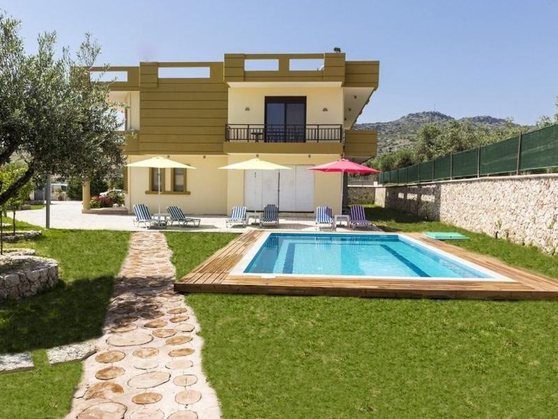 D81D9A00C833CAB92F757C316D6BFDCE