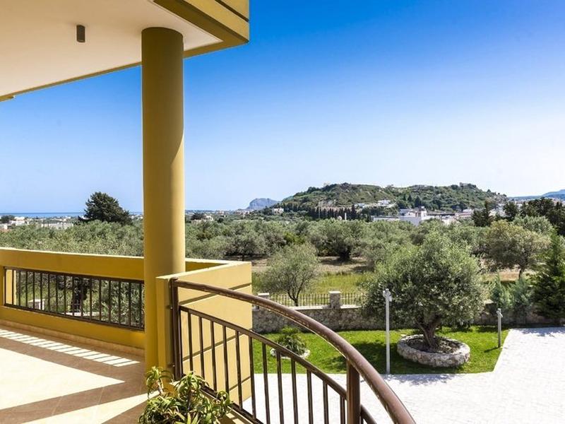 899511BFB6FE94D00364142F441C84C0