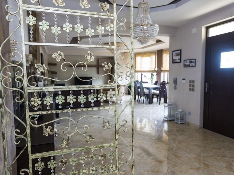 28820859FF9AD31D8EC26044EA66E252