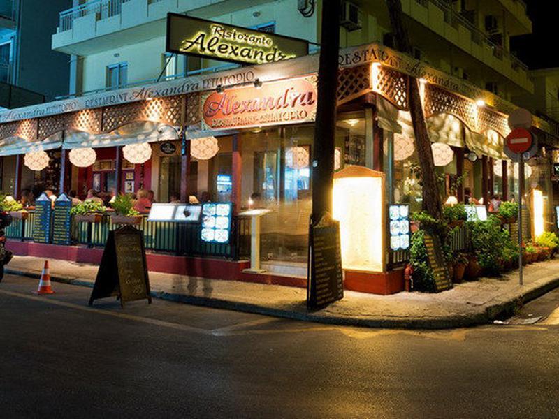 60FF149DD0BFC5483557019882069306