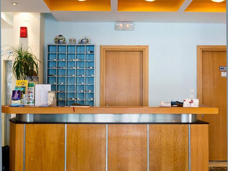 98CAEC9DCD124E48D0469F46DB9BCC13