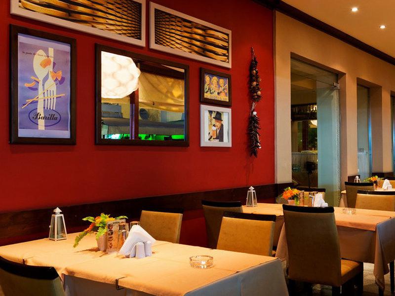 3D2FF81651881FFE2EF6CE5CB017CF9E