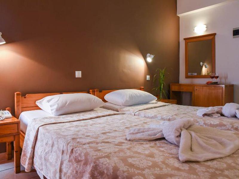 7690966EADC7F852368BB5DD3A5A0218