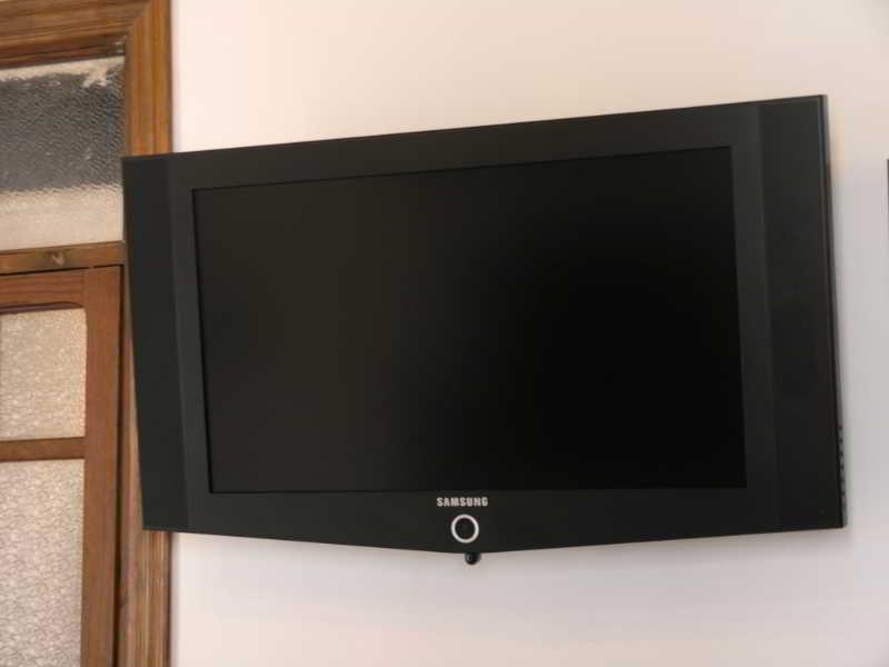 DEFF68F9AB4EFDB01C052E01EE4614D1